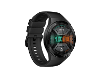 Huawei  - GT2 E B19S- Smart watch - 55025199